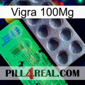 Vigra 100Mg new04